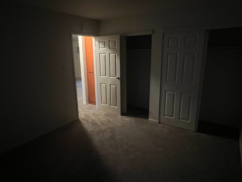 Building Photo - 1020 Dolores St