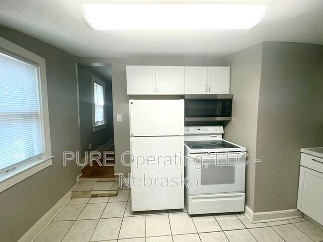Building Photo - 3929 Patterson St
