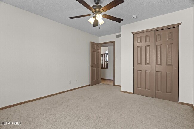 Building Photo - 12705 Tierra Flores Dr