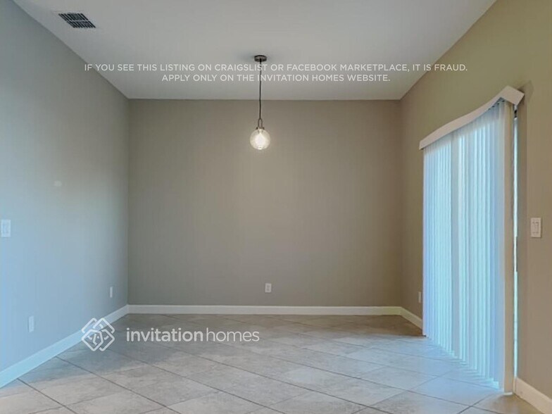 Building Photo - 3074 Bryant Park Dr