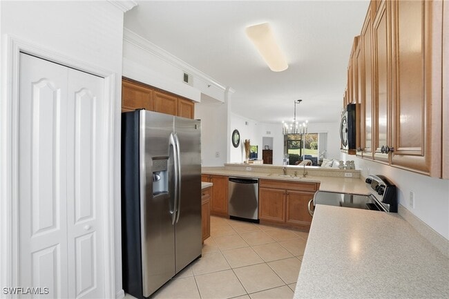 Building Photo - 10265 Heritage Bay Blvd