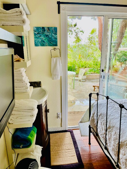 Building Photo - 2407 Sonora Ct