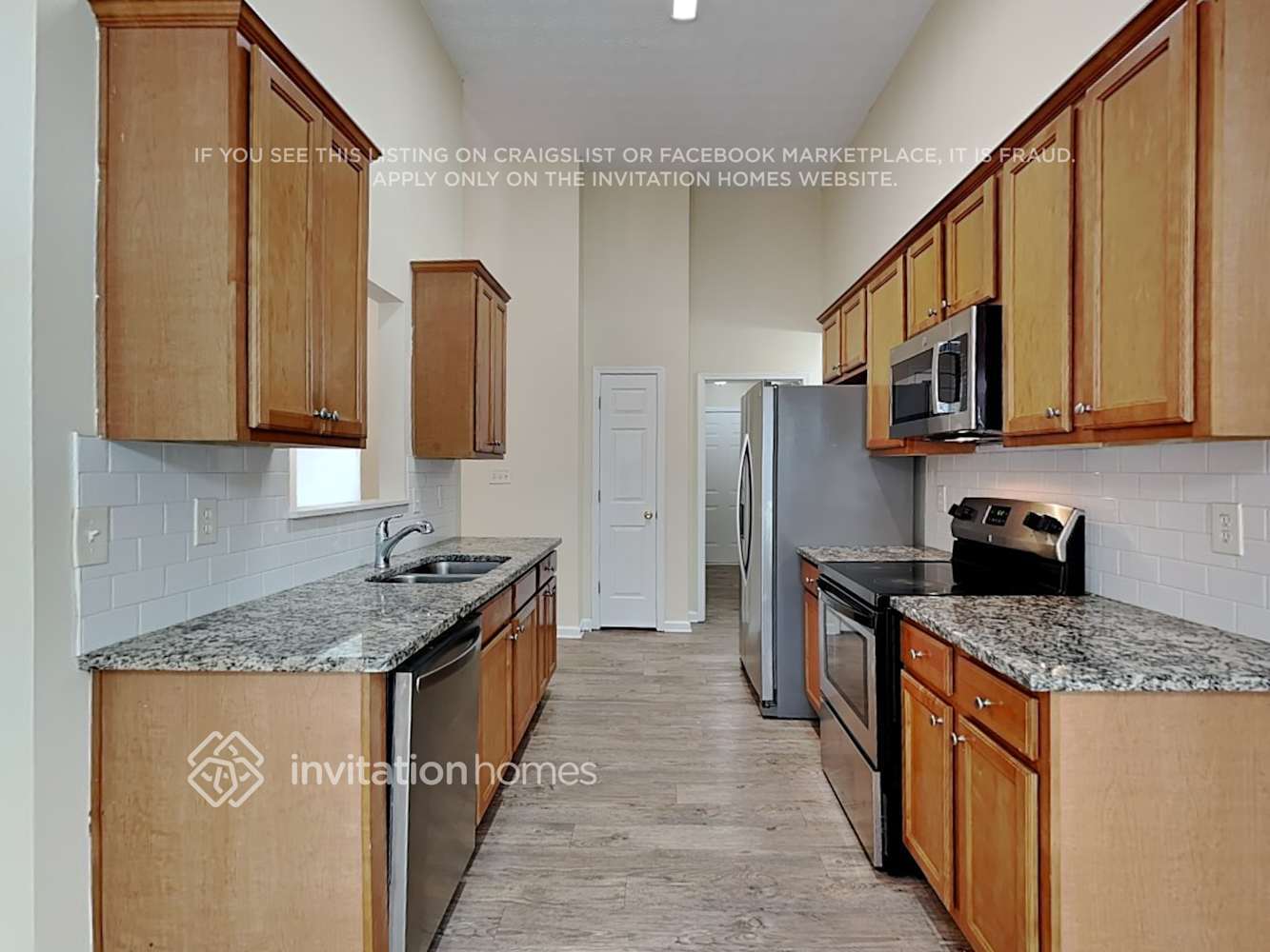 Building Photo - 4269 Duncan Ives Dr