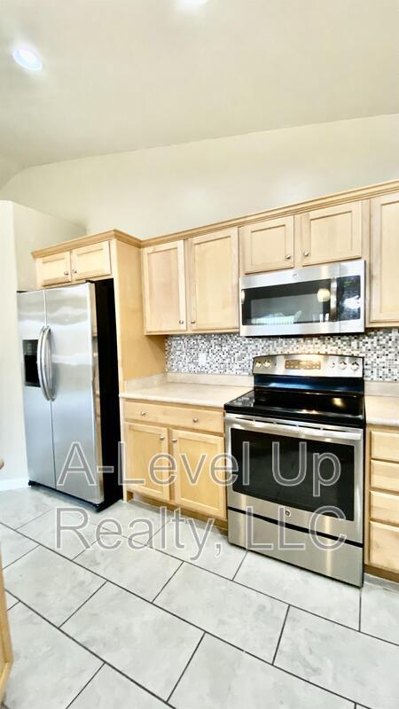 Building Photo - 6839 W Brightwater Way