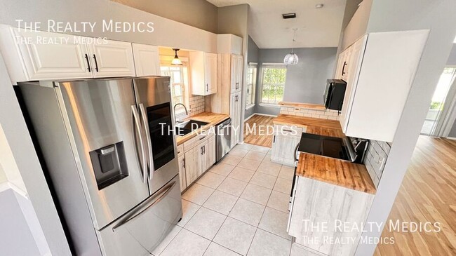 Building Photo - 1707 Terra Cota Ct