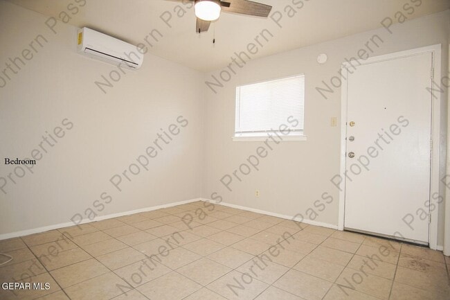 Building Photo - 3609 Fred Wilson Ave