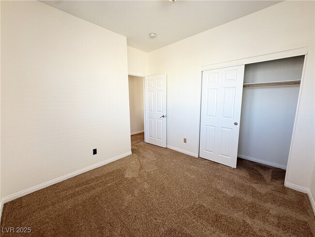 Building Photo - 9101 Dorrell Ln