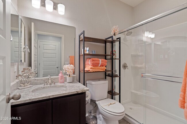 Building Photo - 4215 Tinker Dr