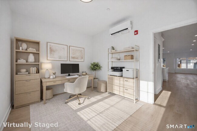 Building Photo - 29 Village Rd