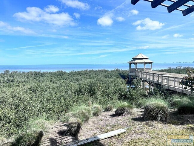 Building Photo - 154 Oleander Dr