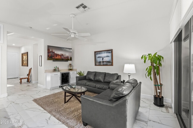 Building Photo - 7716 E Phantom Way