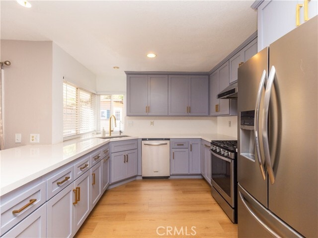 Building Photo - 33 Chaparral Dr