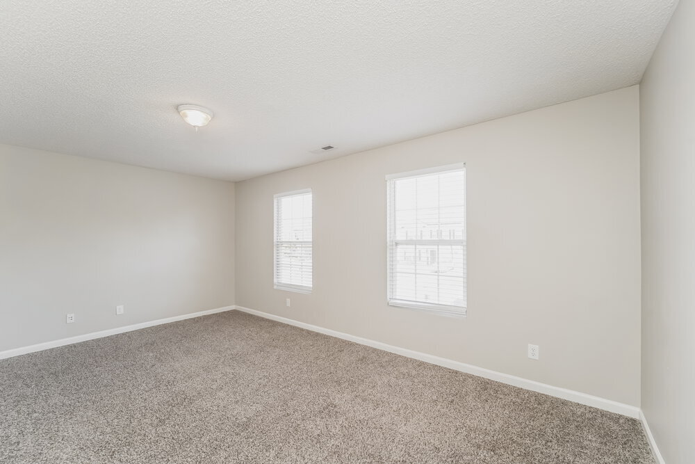 Building Photo - 4490 St Catherines Ct