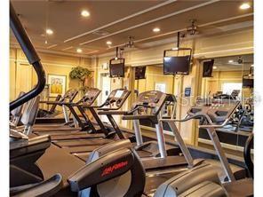 Building Photo - 2427 Caledonian St