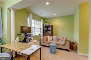 Building Photo - 1205 Preakness Ct