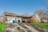 Building Photo - 3989 W Woodshill Ct