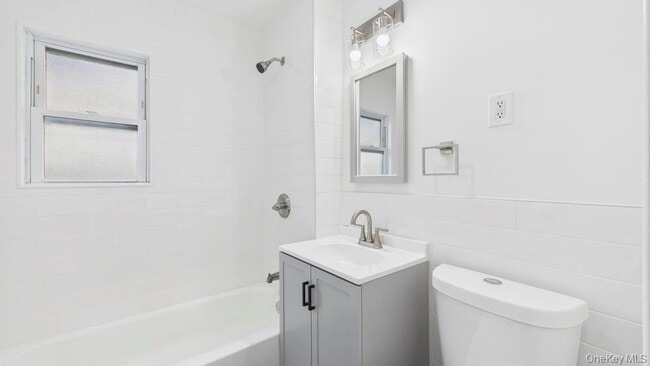 Building Photo - 142-16 223rd St