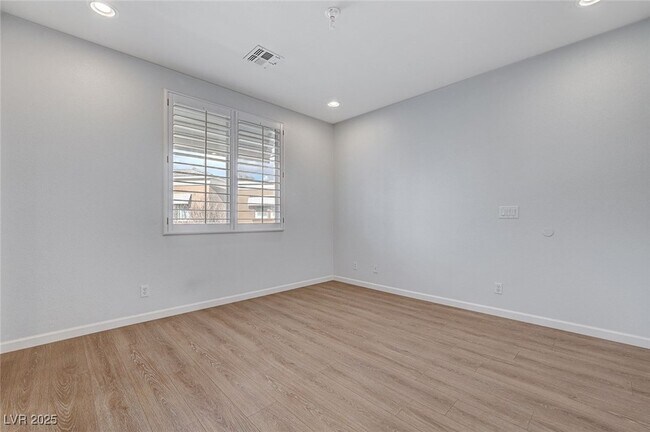 Building Photo - 1450 San Juan Hills Dr
