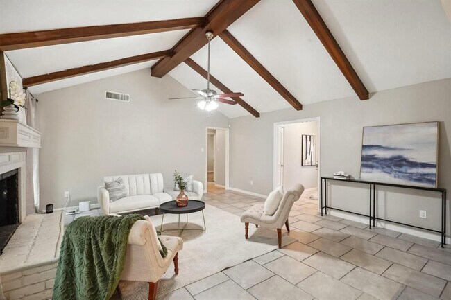 Building Photo - 1703 Westmere Ct