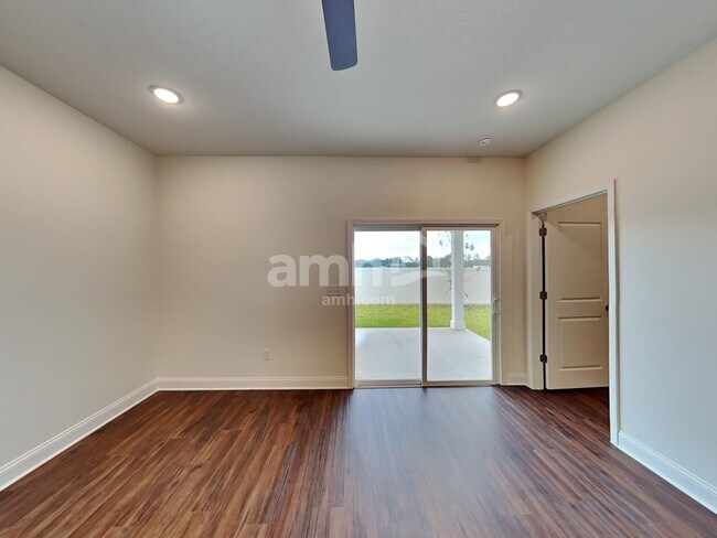 Building Photo - 42 Elcano Ln