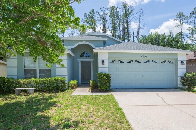 Primary Photo - 4550 Roundview Ct