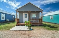 Building Photo - 16351 U.S. Rte 66