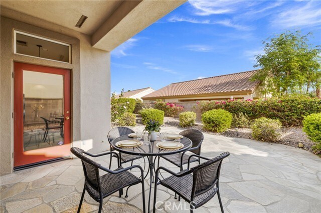 Building Photo - 78462 Palm Tree Ave