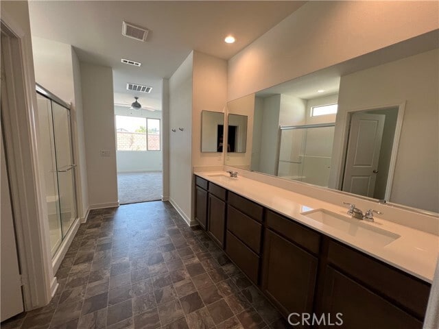 Building Photo - 29875 Blueridge Ct