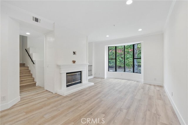 Building Photo - 15 Florentine