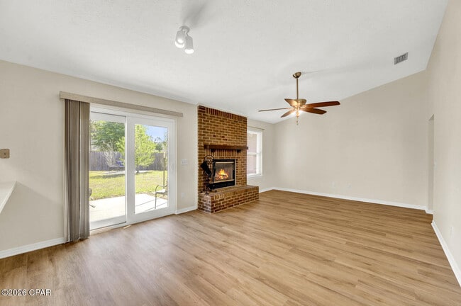 Building Photo - 7525 Melody Ln