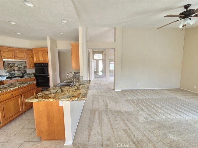 Building Photo - 24095 Fuschia Ct