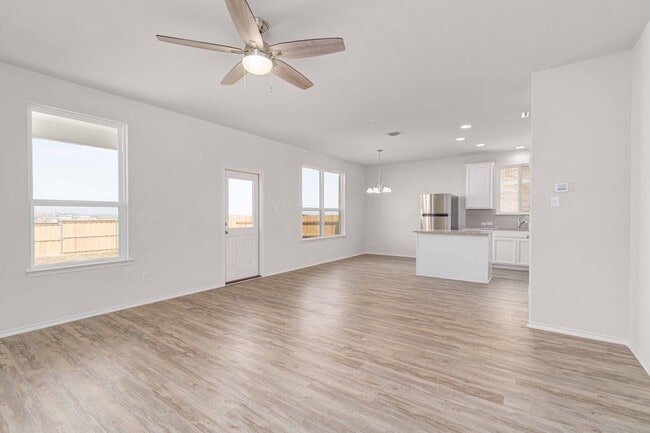 Building Photo - 158 Pepperbark Ln