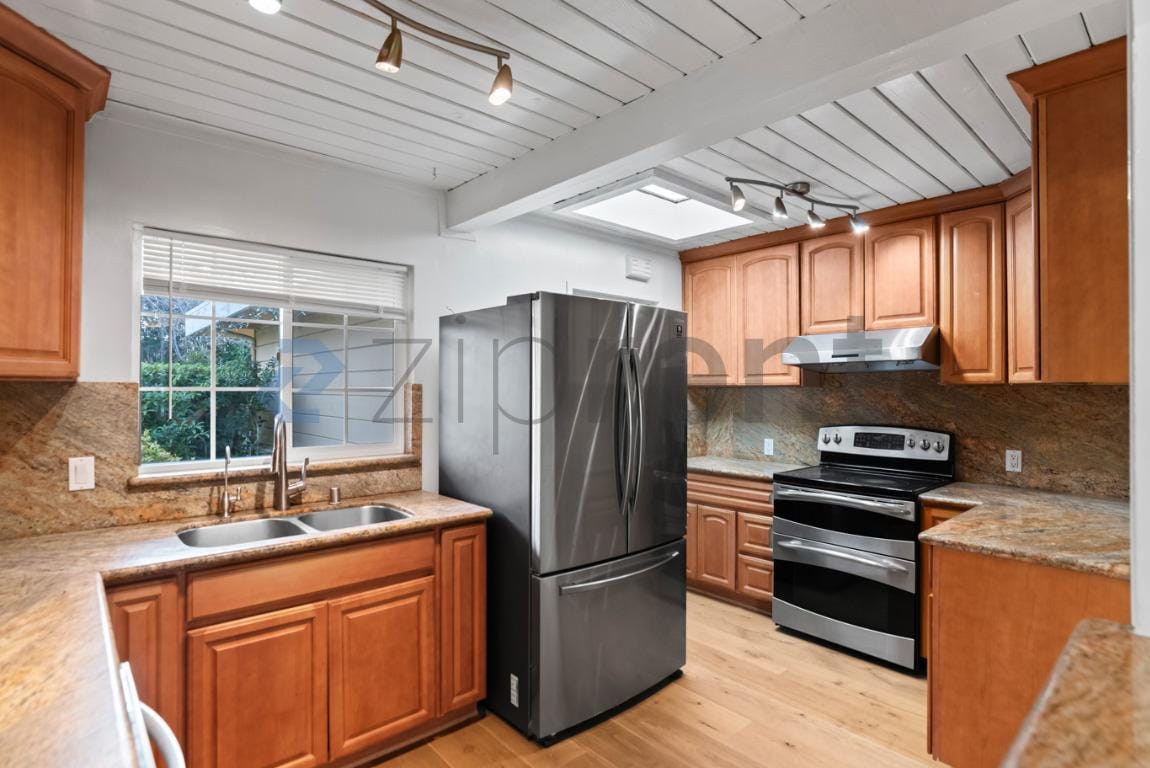 Building Photo - 4239 Ruthelma Ave