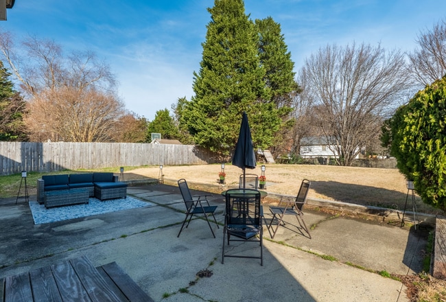 Building Photo - 3516 Mallard Cove Ct