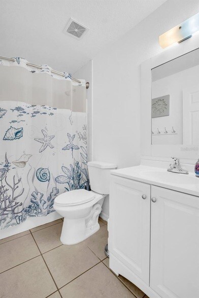 Building Photo - 103 W Park St