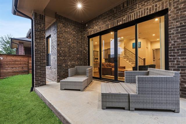 Building Photo - 4109 Maison Ridge