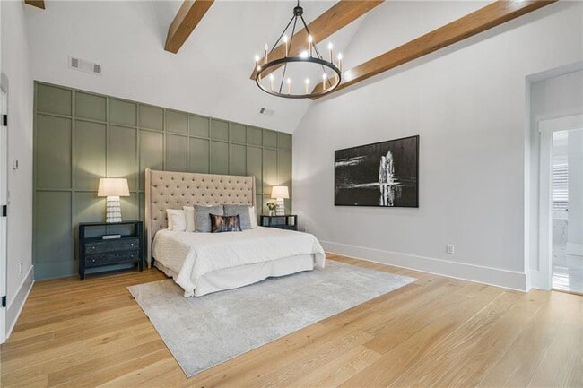 Building Photo - 12680 Ebenezer Pond Ct