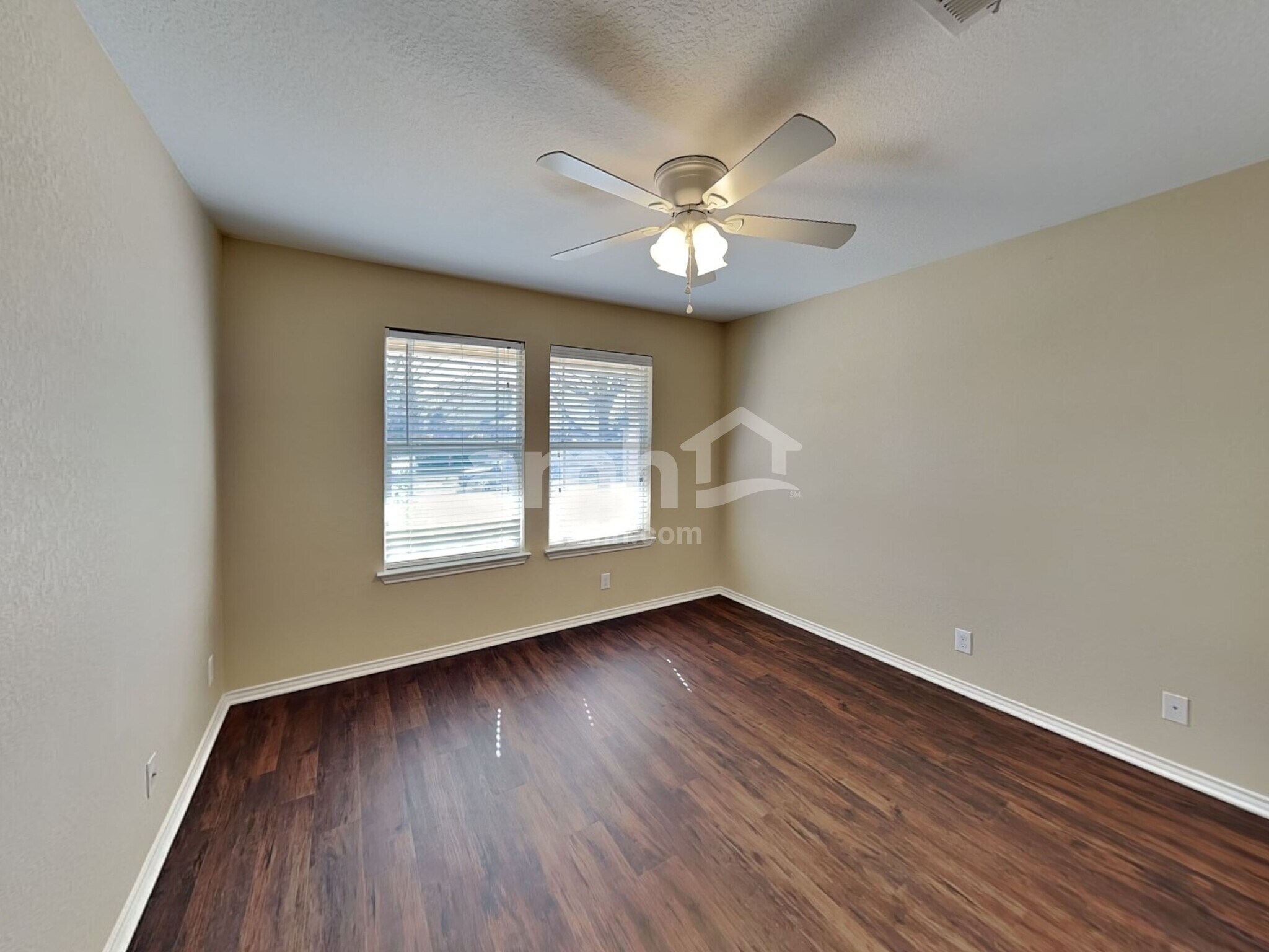 Building Photo - 631 Tom Kemp Dr