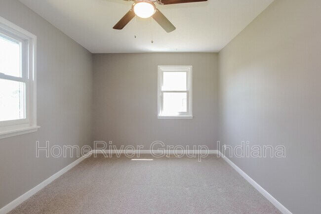 Building Photo - 3206 Alice Ave
