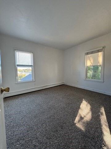 Building Photo - 674 E Washington St