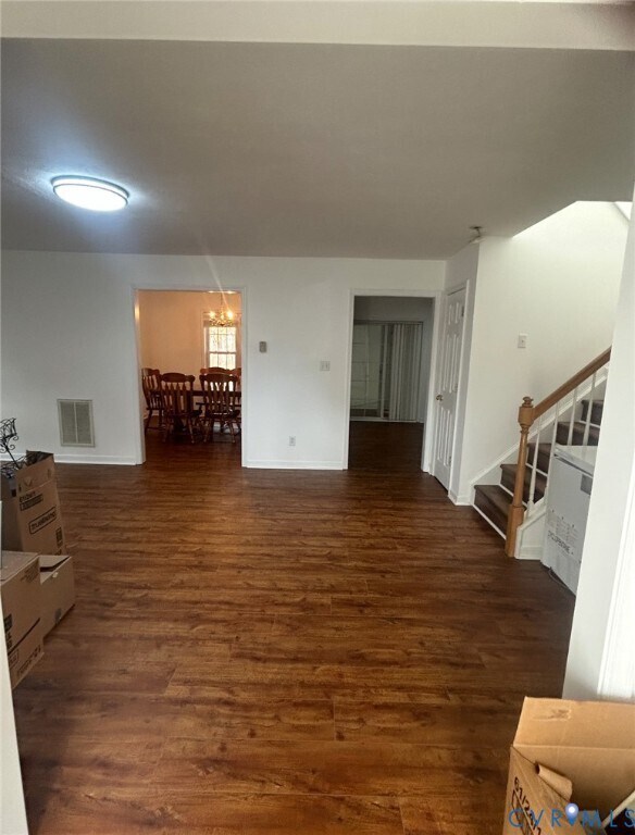 Building Photo - 5625 Eagle Lake Dr