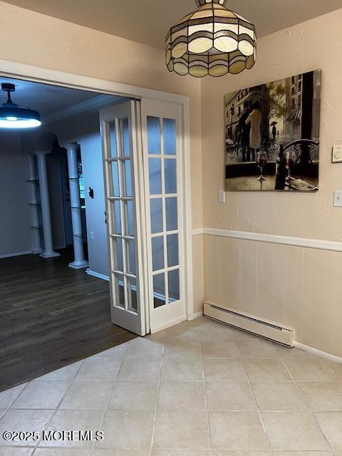 Building Photo - 239D Huntington Dr