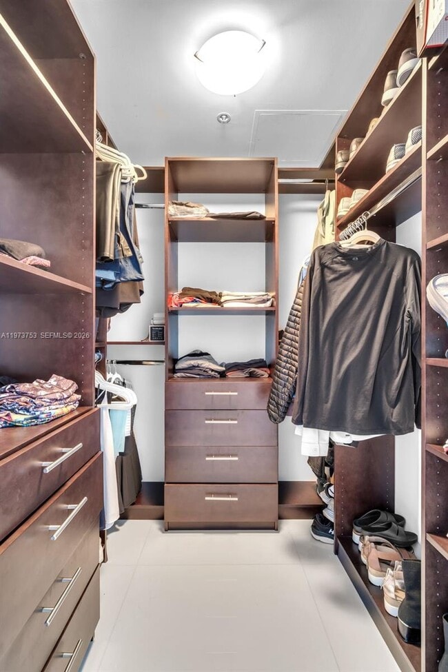 Building Photo - 6899 Collins Ave