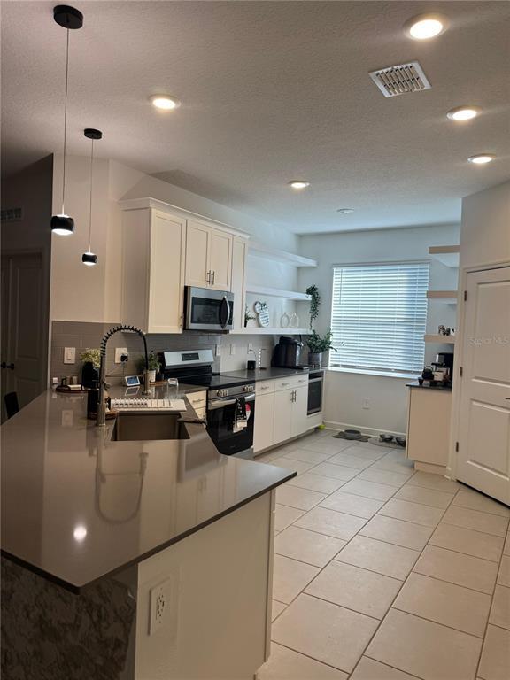 Building Photo - 4374 Eastminster Rd