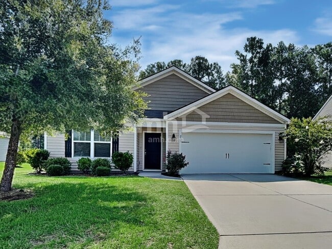 Primary Photo - 215 Bellflower Cir