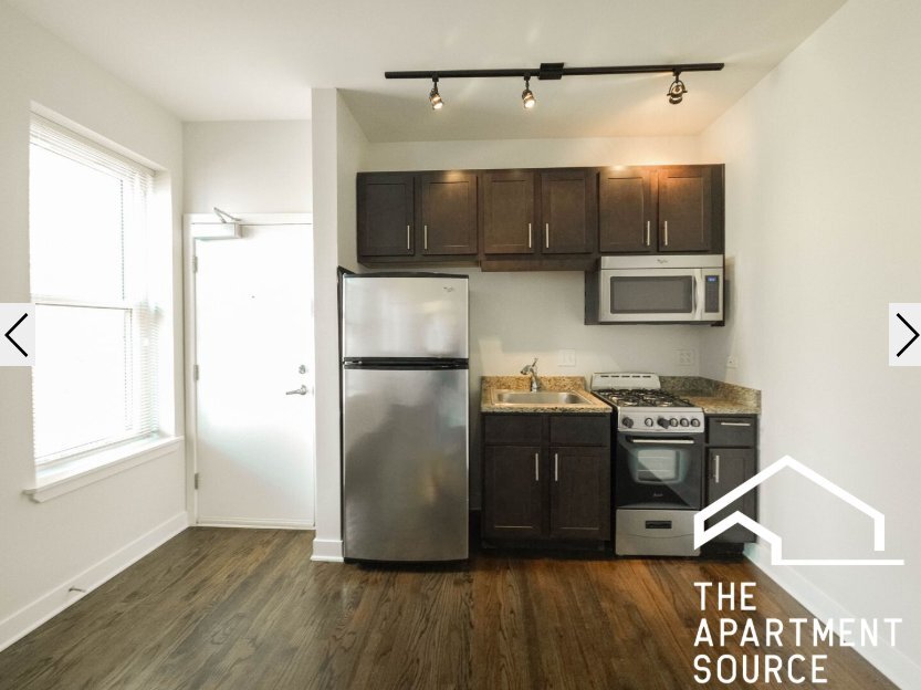 Building Photo - 1912 N Lincoln Ave