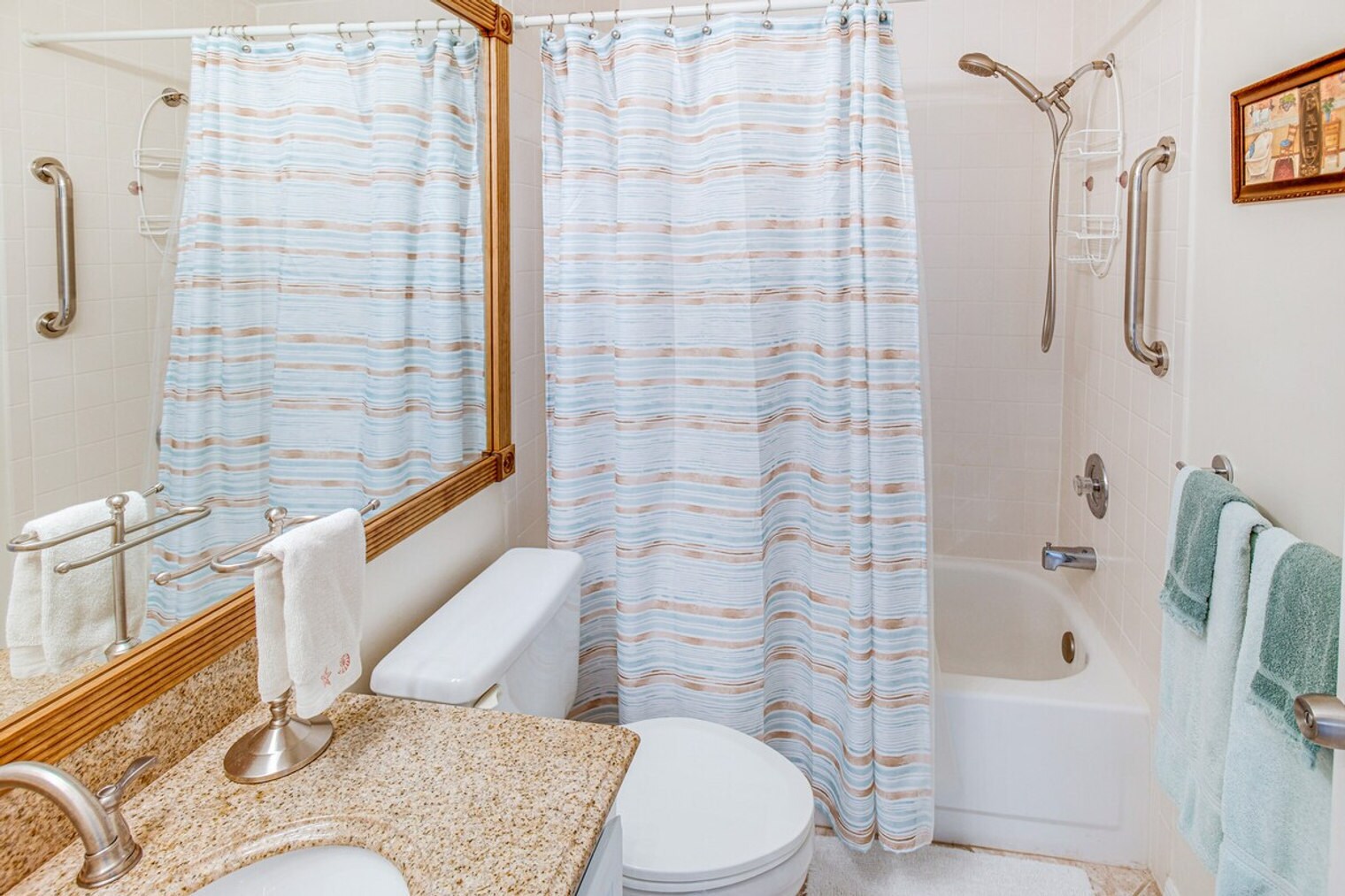 Building Photo - 9851 Costa Mesa Ln