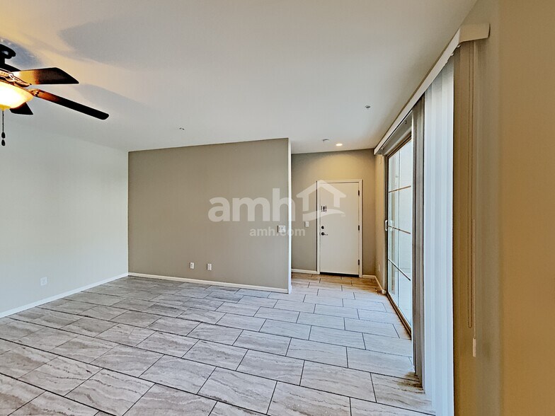 Building Photo - 20749 W Point Ridge Rd
