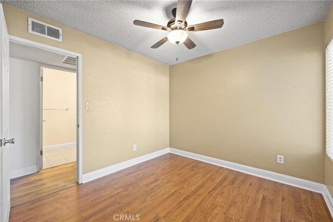 Building Photo - 3812 Curry Ct