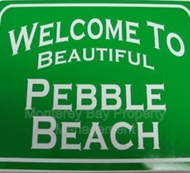 Building Photo - 76 Ocean Pines Ln